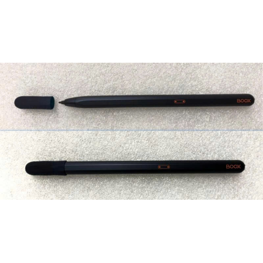 Bút Cảm Ứng Pen Plus